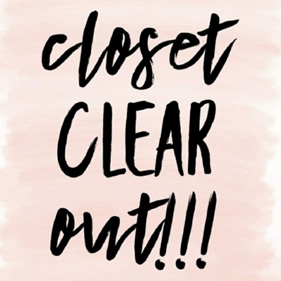 Vici Other - Make an Offer Today!